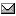 eMail an eneninlo@gismail.online
<br>